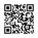 DC12-5102-003 QRCode
