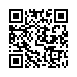 DC12-5132-001 QRCode