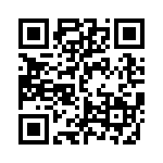 DC12-5202-021 QRCode