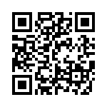 DC12-5222-001 QRCode