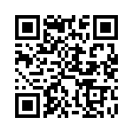 DC1241B-AA QRCode