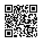 DC1390-183K QRCode