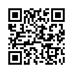 DC1390-223K QRCode