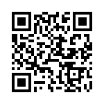 DC1390-225K QRCode
