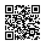 DC1390-335K QRCode