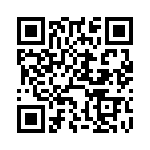 DC1390-684K QRCode