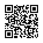 DC1390R-124K QRCode