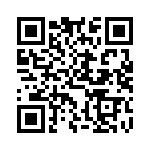 DC1390R-153K QRCode