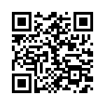 DC1390R-154K QRCode