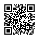 DC1390R-275K QRCode
