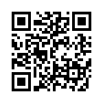 DC1390R-333K QRCode