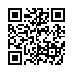 DC1390R-473K QRCode