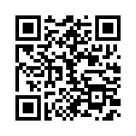 DC1390R-474K QRCode