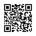 DC1390R-823K QRCode