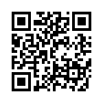 DC1390R-824K QRCode