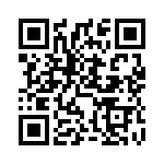 DC1455A QRCode