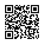 DC1513B-AA QRCode