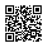 DC1513B-AB QRCode