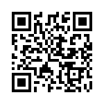 DC1524A-A QRCode