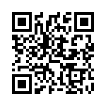 DC1528A QRCode