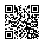 DC1599A QRCode