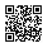 DC1642A-AA QRCode