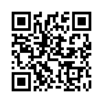 DC1646A QRCode