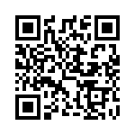 DC1710A-D QRCode