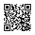 DC1719A QRCode