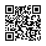 DC1722J5015AHF QRCode