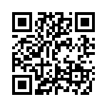 DC1861A QRCode