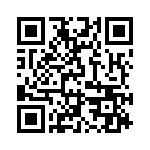 DC19605-1 QRCode