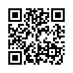DC1C-A1AA QRCode