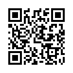 DC200A10C QRCode