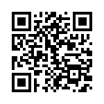 DC200A20 QRCode