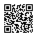 DC200D40C QRCode