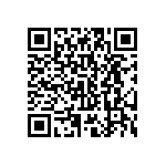 DC21WA4S500G30LF QRCode