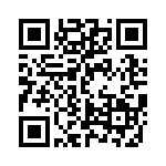 DC22-2223-111 QRCode