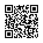 DC22-6223-111 QRCode