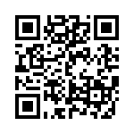 DC22-9111-111 QRCode