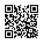 DC2322A QRCode