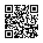 DC2337J5010AHF QRCode