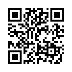 DC2391A QRCode