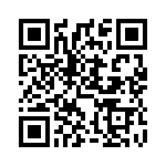 DC2460A QRCode