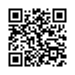 DC24660-11 QRCode