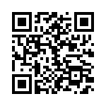 DC24660_143 QRCode