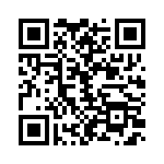 DC24BP-23P-NF QRCode