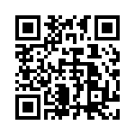 DC24HDPF1P QRCode