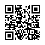 DC24PF1RTNC QRCode