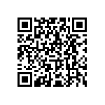 DC2R019JA3R1700 QRCode